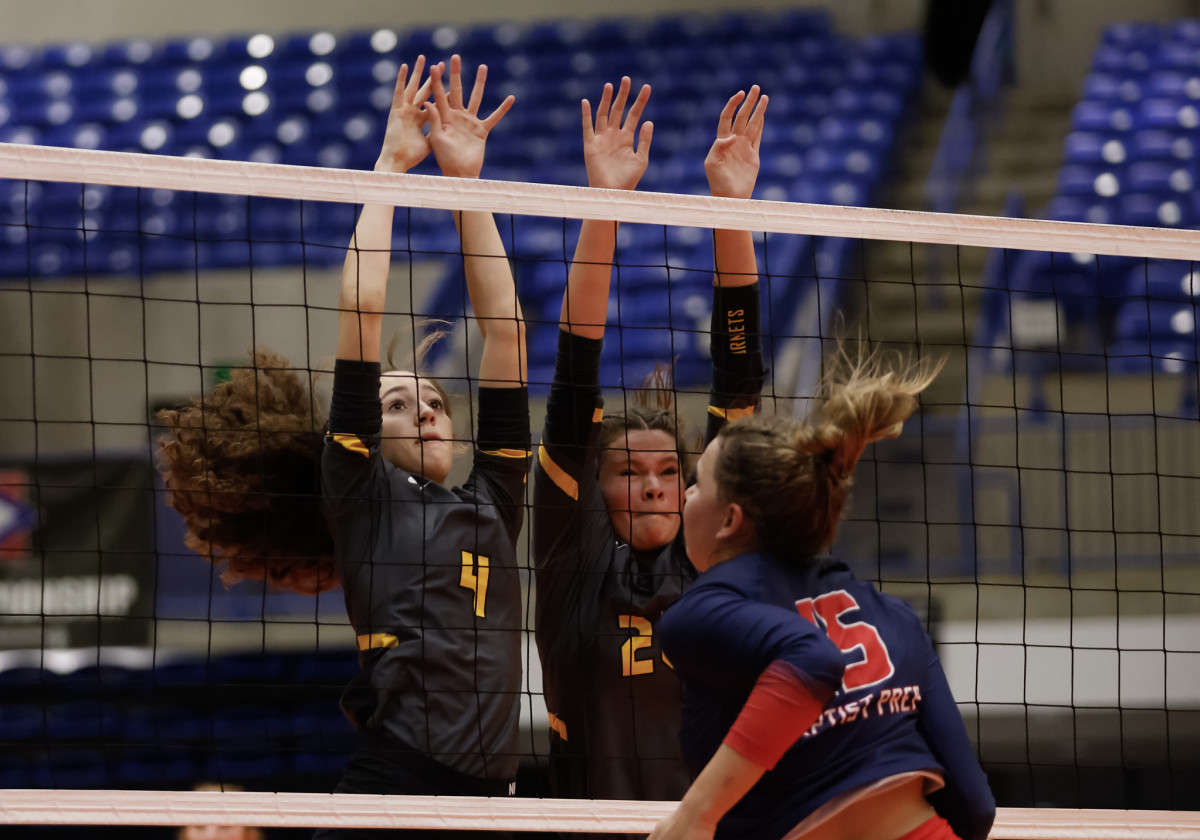 3A Baptist Prep-Hackett__0598